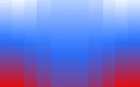 Во Франции скончался внук живописца Константина Коровина