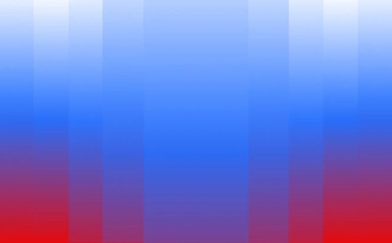 Во Франции скончался внук живописца Константина Коровина